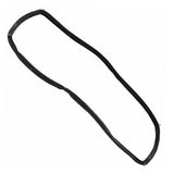 Beko Cooker Top Oven Grill Door Seal Gasket 255440139