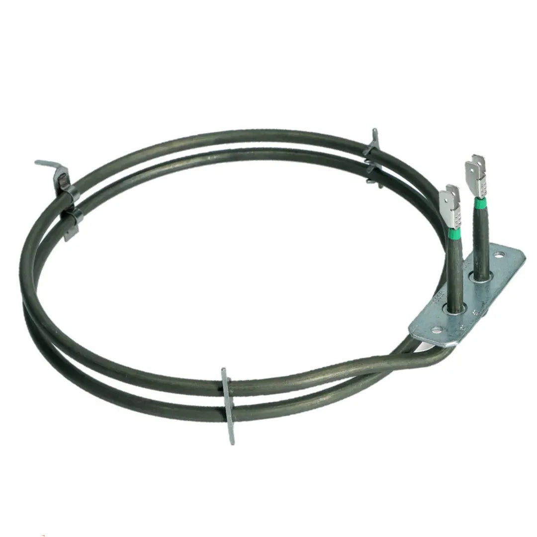 Carlton Oven Cooker Heater Element 2000W 300180385