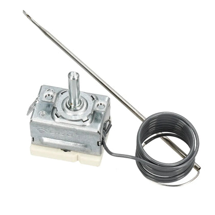 Smeg EGO Cooker Oven Thermostat 300c 818731181 55.17059.250