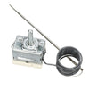 Smeg EGO Cooker Oven Thermostat 300c 818731181 55.17059.250