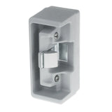 Fermod Door Catch Latch Cold Room Walk In Fridge Offset 42mm - 57mm