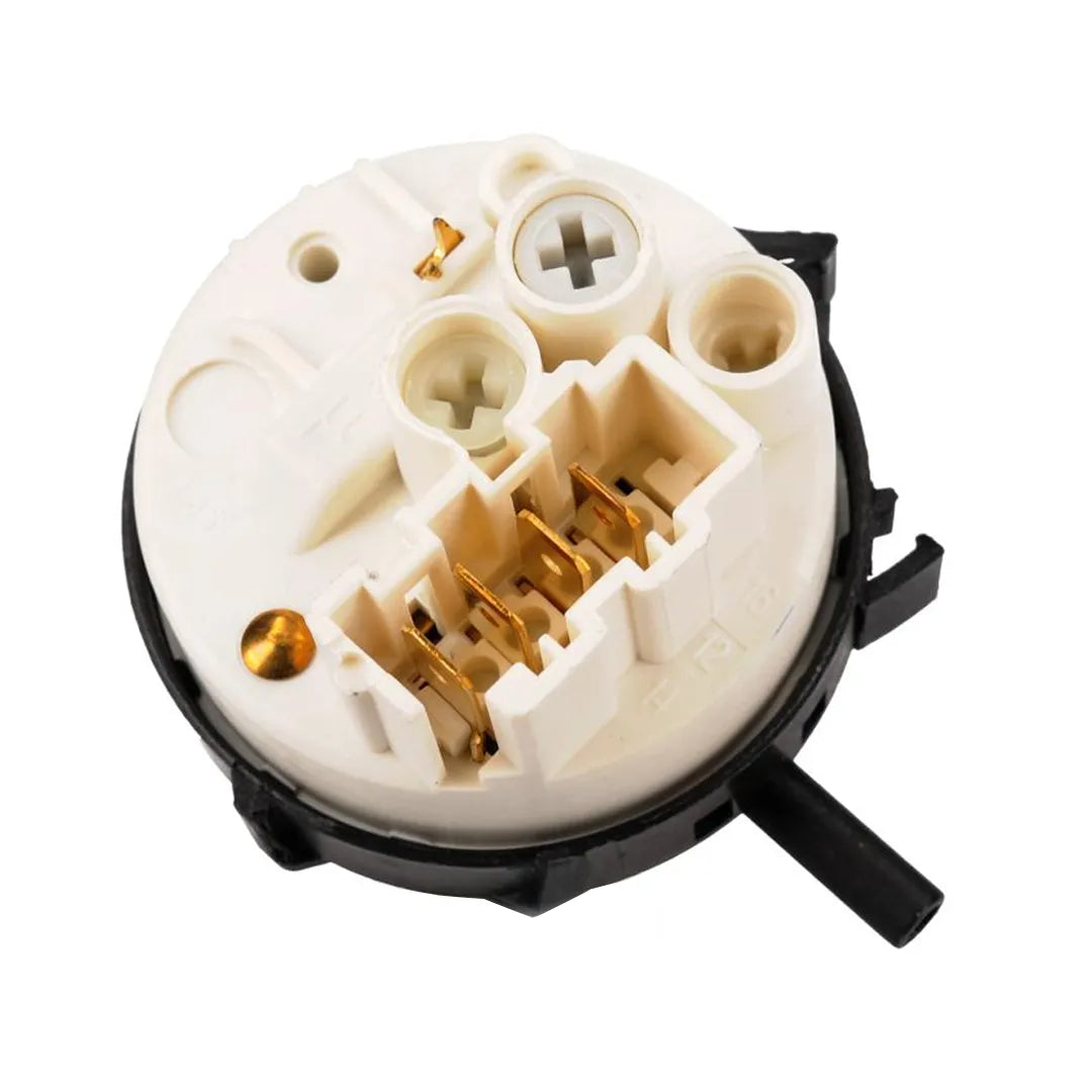 Ignis Washing Machine Pressure Switch 41035075