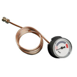 Vaillant Boiler Pressure Gauge