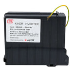 Beko Fridge Freezer Electronic Card Inverter Board