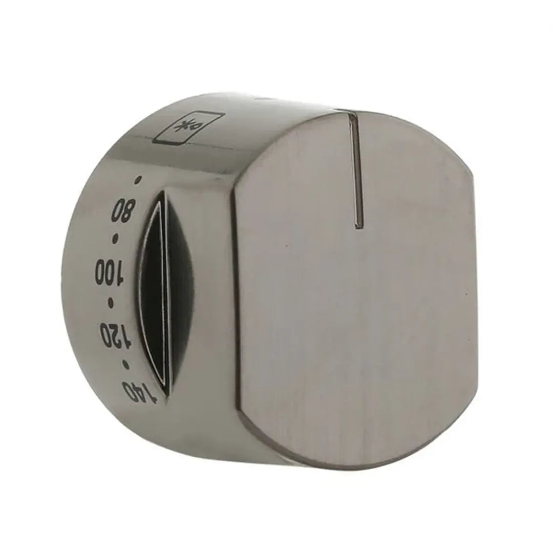 Stoves Oven Thermostat Control Knob