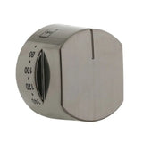 Stoves Oven Thermostat Control Knob