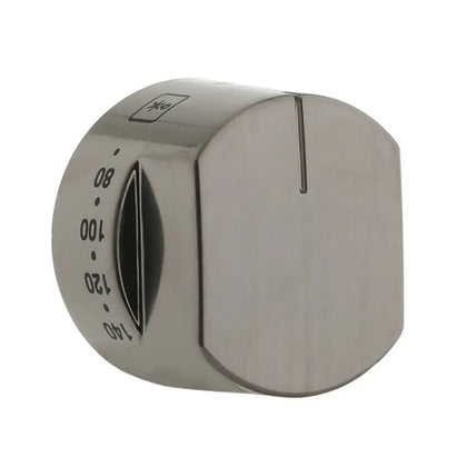 Stoves Oven Thermostat Control Knob 082585824