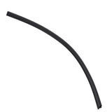 Hoover Dishwasher Lower Bottom Door Seal Gasket