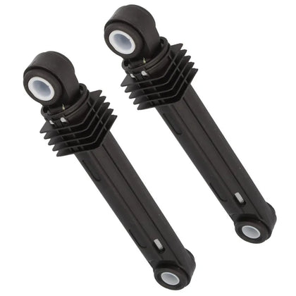 2x Kenwood Washing Machine Shock Absorber 2816871100