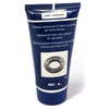 SKL Moisture-Resistant Grease For Oil Seals Blue Tube 50g. SLB905UN
