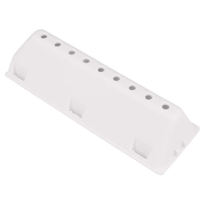 Hotpoint Washing Machine Drum Paddle Clothes Lifter 9 Hole C000975654
