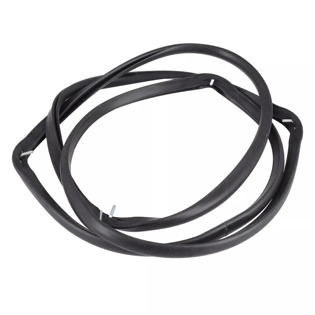 Smeg Oven Main Cooker Door Seal Gasket