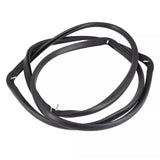 Smeg Oven Main Cooker Door Seal Gasket