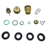 Potterton Diverter Valve Repair Kit 5118381