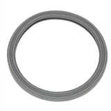Samsung Detergent Cover Seal Gasket for Detergent Box DC67-00777A