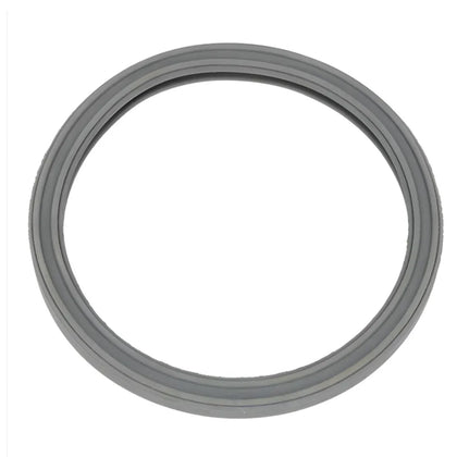 Samsung Detergent Cover Seal Gasket for Detergent Box DC67-00777A