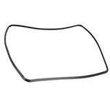 Ariston Oven Main Cooker Door Seal Gasket C00372768