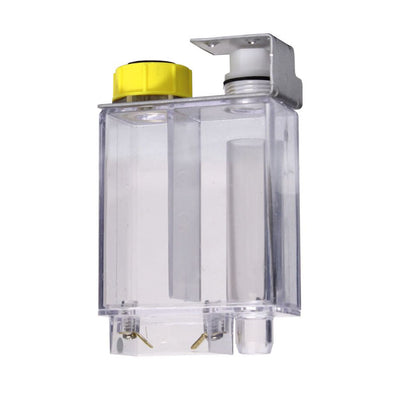 Potterton Boiler Condensate Trap Assembly 5111978 9191012948