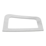 Ideal Fan Gasket 175570