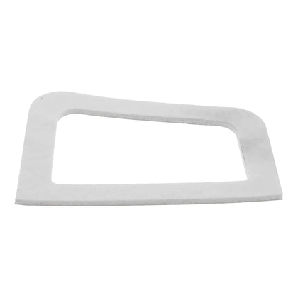Ideal Fan Gasket 175570