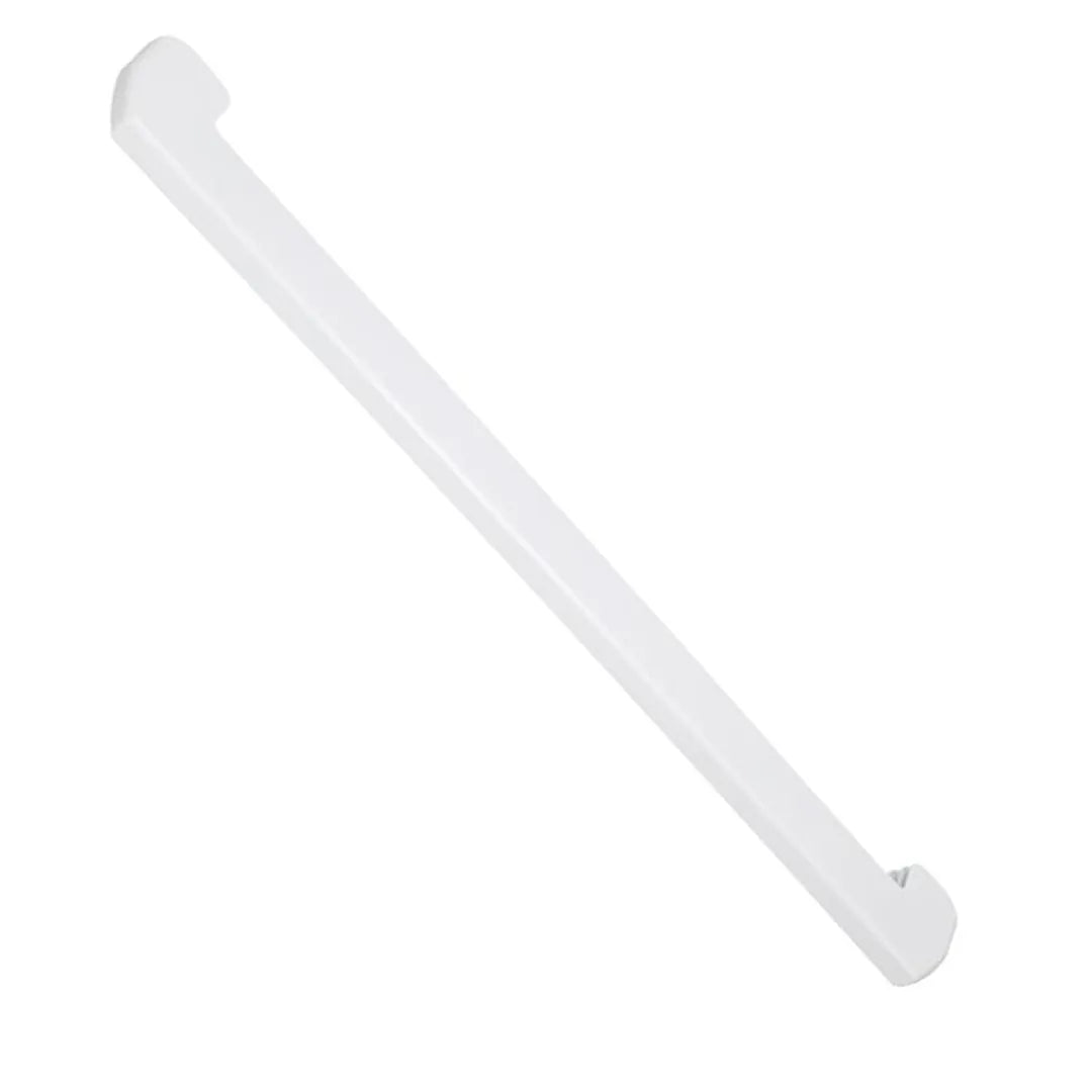 Scholtes Fridge Freezer Refrigerator Glass Shelf Front Trim C00144362