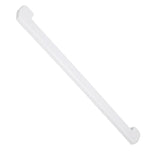 Scholtes Fridge Freezer Refrigerator Glass Shelf Front Trim C00144362