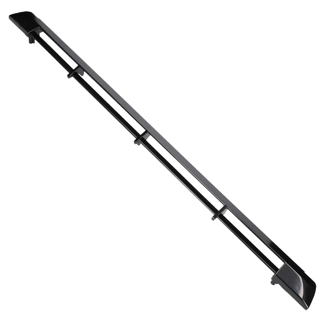 Ignis Oven Cooker Door Exhaust Fume Grille Trim C00326366