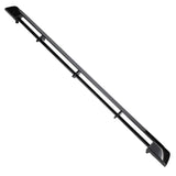 Ignis Oven Cooker Door Exhaust Fume Grille Trim C00326366