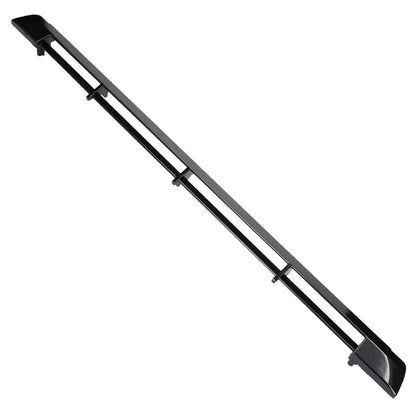 Ignis Oven Cooker Door Exhaust Fume Grille Trim C00326366