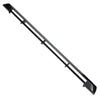 Ignis Oven Cooker Door Exhaust Fume Grille Trim C00326366