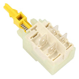 Elektra Bregenz Tumble Dryer On Off Switch 2964170100