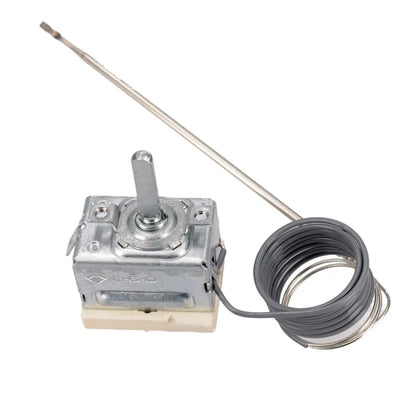 Smeg Oven Cooker Thermostat 265 Degrees 818730401