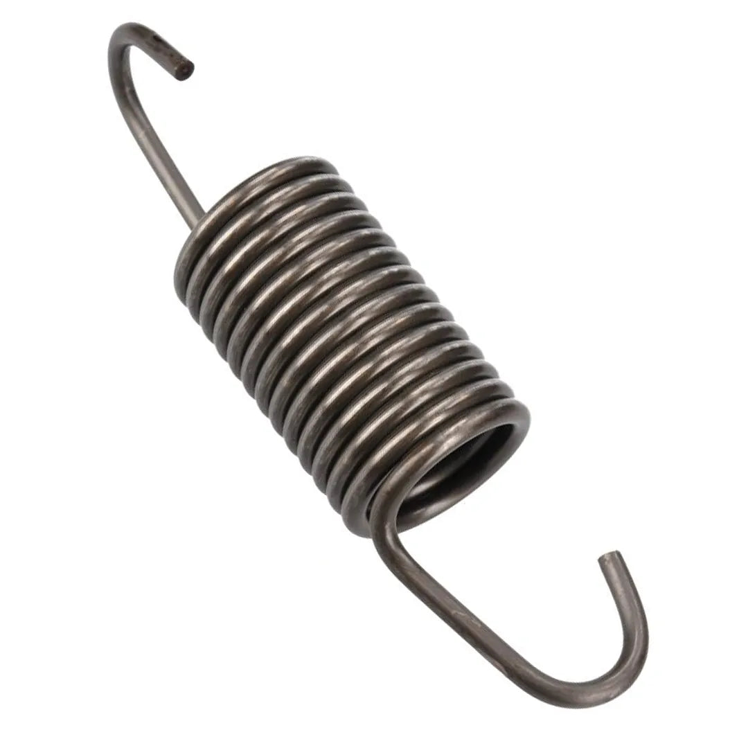 Siemens Washing Machine Drum Tub Spring 00606818