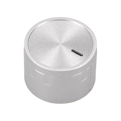Beko Cooker Hob Control Silver Knob 150244213