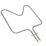 John Lewis Oven Cooker Lower Grill Heating Element 1000W 3871428011 (360x326mm)