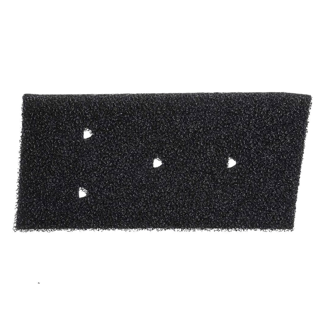 Whirlpool Tumble Dryer Foam Filter C00379889 481010716911