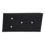 Whirlpool Tumble Dryer Foam Filter C00379889 481010716911