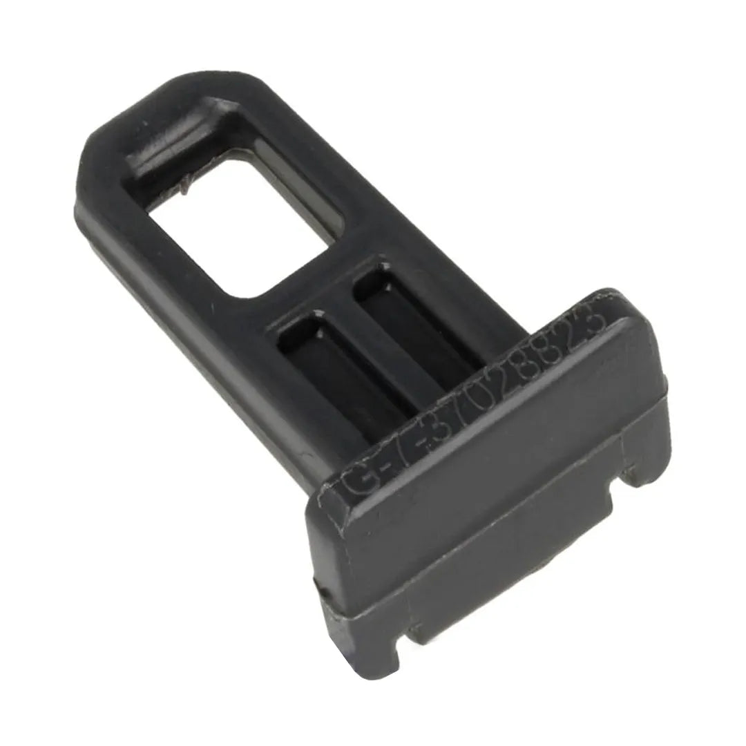 Bush Tumble Dryer Door Latch Hook