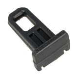 Bush Tumble Dryer Door Latch Hook
