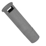Silanos Dishwasher Glasswasher Plastic Drain Plug Overflow