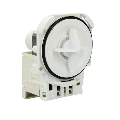 Zanussi Washing Machine Drain Pump Askol 1326911003 1327320204