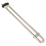 Hoover Dishwasher Heating Element Resistance 41006831