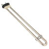 Hoover Dishwasher Heating Element Resistance 41006831