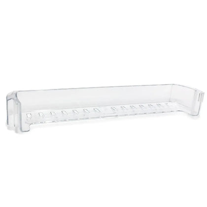 Beko Fridge & Freezer Upper Top Door Shelf Rack 4807080300