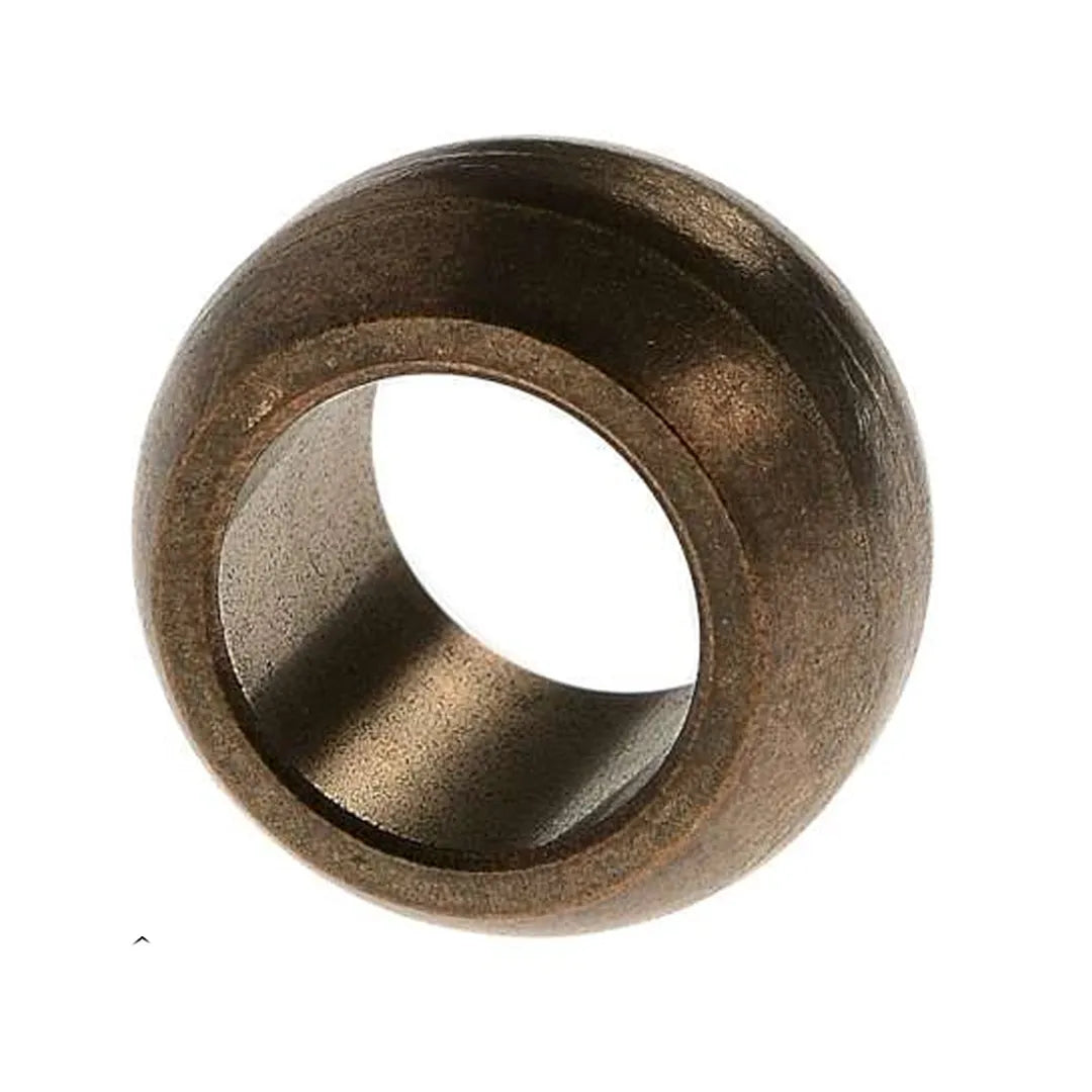 Hoover Tumble Dryer Bronze Rear Drum Bearing 03210179