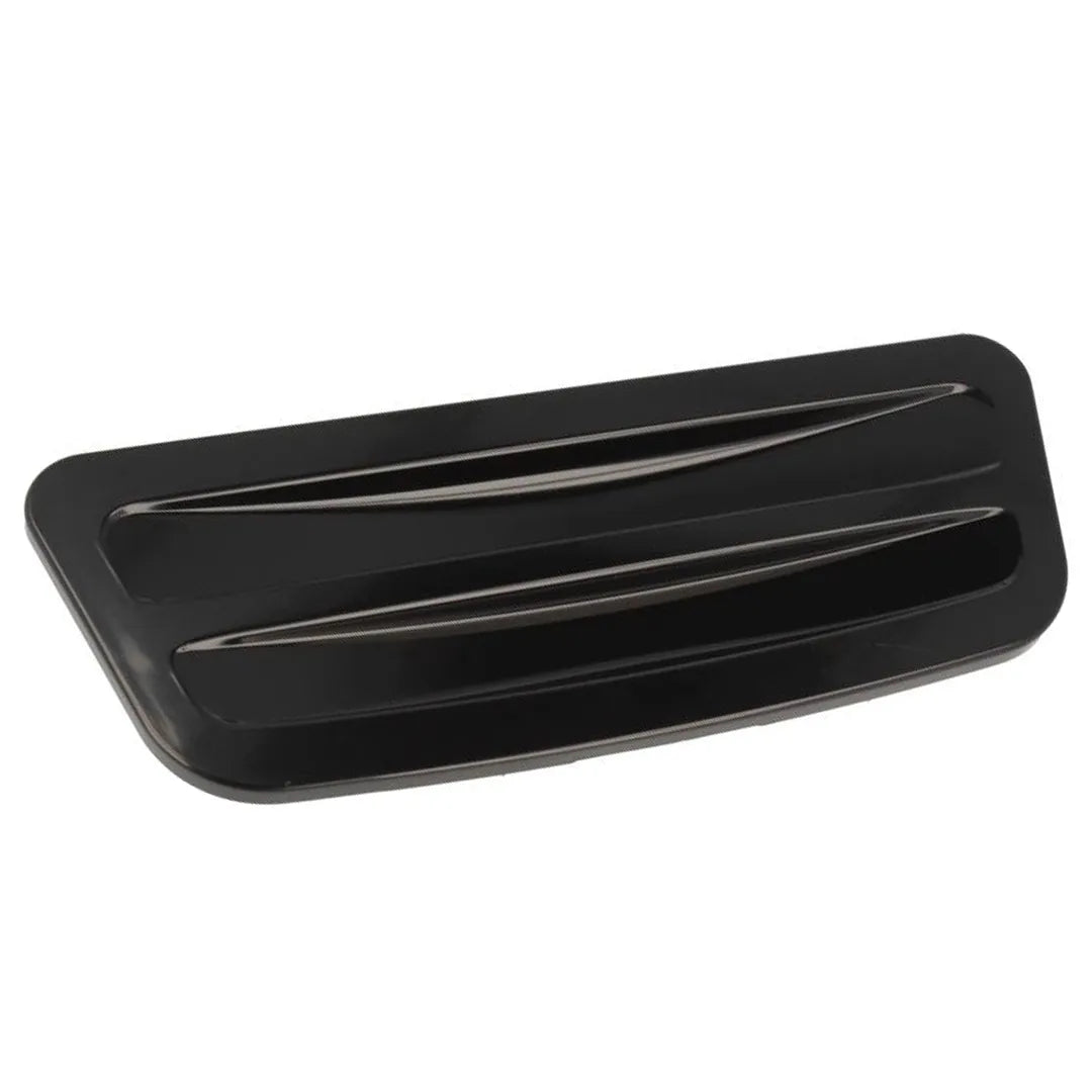 Samsung Refrigerator Water Dispenser Tray Black DA63-03580U