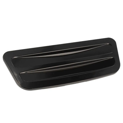 Samsung Refrigerator Water Dispenser Tray Black DA63-03580U