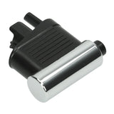 Delonghi Coffee Machine Hot Water Steam Nozzle Spout 5513222931