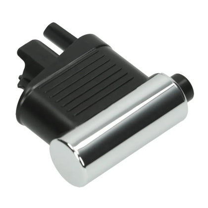 Delonghi Coffee Machine Hot Water Steam Nozzle Spout 5513222931