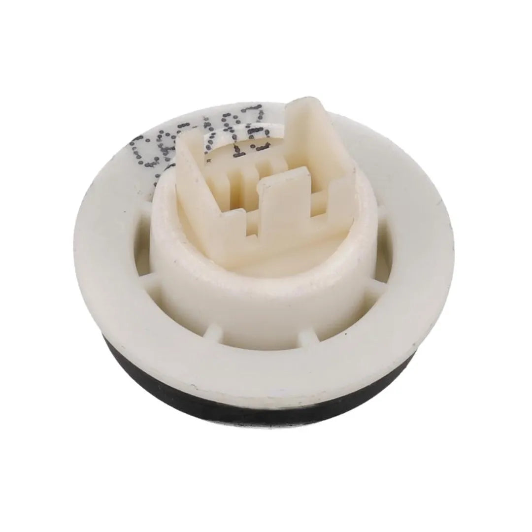 Candy Washing Machine Ntc Probe 41022107 41020334